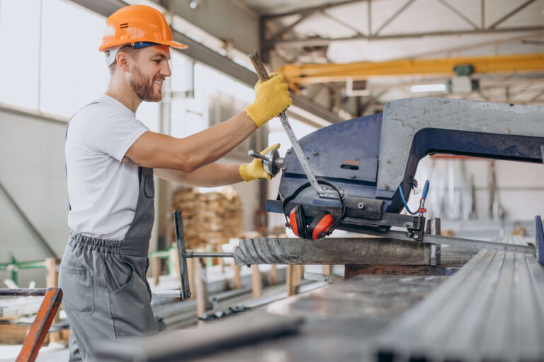 workman-store-house-orange-helmet (1)